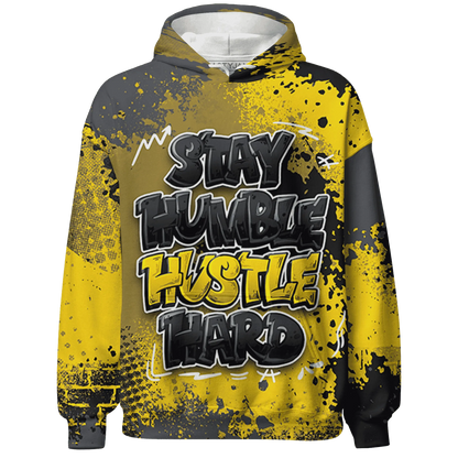Thunder-4s-Hoodie-Match-Stay-Humble-Hustle-Hard-3D