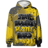 Thunder-4s-Hoodie-Match-Stay-Humble-Hustle-Hard-3D