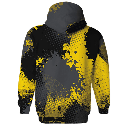 Thunder-4s-Hoodie-Match-Stay-Humble-Hustle-Hard-3D