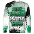 Lucky-Green-5s-Sweatshirt-Match-Stay-Humble-Hustle-Hard-3D