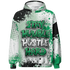 Lucky-Green-5s-Hoodie-Match-Stay-Humble-Hustle-Hard-3D