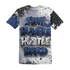 Midnight-Navy-5s-T-Shirt-Match-Stay-Humble-Hustle-Hard-3D