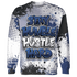 Midnight-Navy-5s-Sweatshirt-Match-Stay-Humble-Hustle-Hard-3D