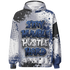 Midnight-Navy-5s-Hoodie-Match-Stay-Humble-Hustle-Hard-3D