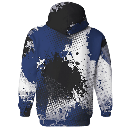 Midnight-Navy-5s-Hoodie-Match-Stay-Humble-Hustle-Hard-3D