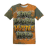 Olive-5s-T-Shirt-Match-Stay-Humble-Hustle-Hard-3D