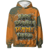 Olive-5s-Hoodie-Match-Stay-Humble-Hustle-Hard-3D
