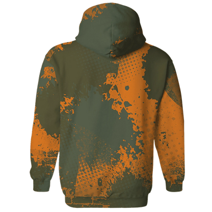 Olive-5s-Hoodie-Match-Stay-Humble-Hustle-Hard-3D
