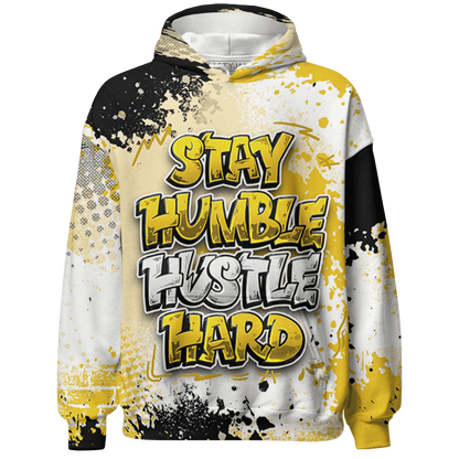 Yellow-Ochre-6s-Hoodie-Match-Stay-Humble-Hustle-Hard-3D