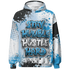 Powder-Blue-9s-Hoodie-Match-Stay-Humble-Hustle-Hard-3D