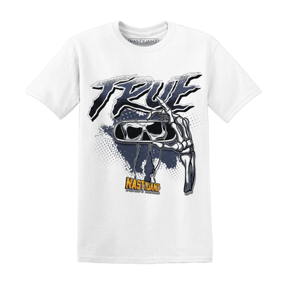 NastyJamz-Low-Diffused-Blue-11s-T-Shirt-Match-TRUE