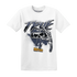 NastyJamz-Low-Diffused-Blue-11s-T-Shirt-Match-TRUE