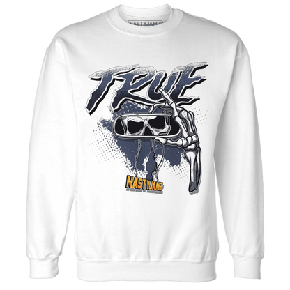 NastyJamz-Low-Diffused-Blue-11s-Sweatshirt-Match-TRUE
