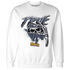 NastyJamz-Low-Diffused-Blue-11s-Sweatshirt-Match-TRUE