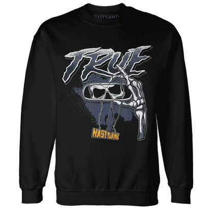 NastyJamz-Low-Diffused-Blue-11s-Sweatshirt-Match-TRUE