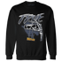 NastyJamz-Low-Diffused-Blue-11s-Sweatshirt-Match-TRUE