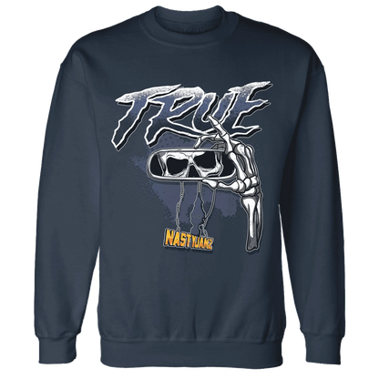 NastyJamz-Low-Diffused-Blue-11s-Sweatshirt-Match-TRUE