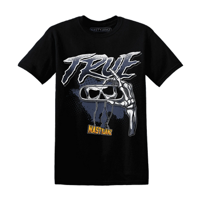 NastyJamz-Low-Diffused-Blue-11s-T-Shirt-Match-TRUE