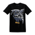 NastyJamz-Low-Diffused-Blue-11s-T-Shirt-Match-TRUE