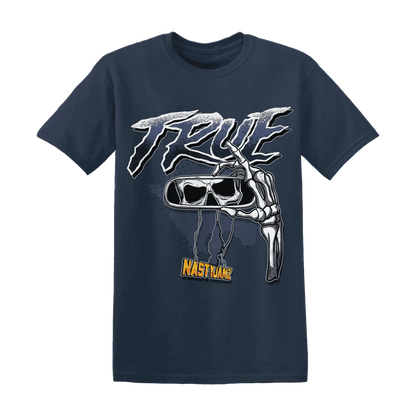 NastyJamz-Low-Diffused-Blue-11s-T-Shirt-Match-TRUE