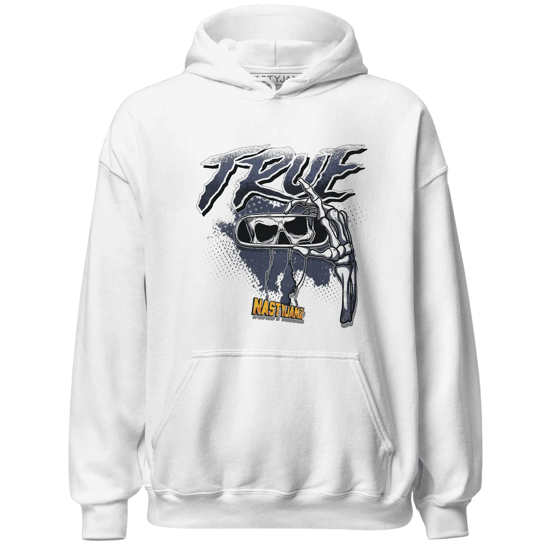NastyJamz-Low-Diffused-Blue-11s-Hoodie-Match-TRUE