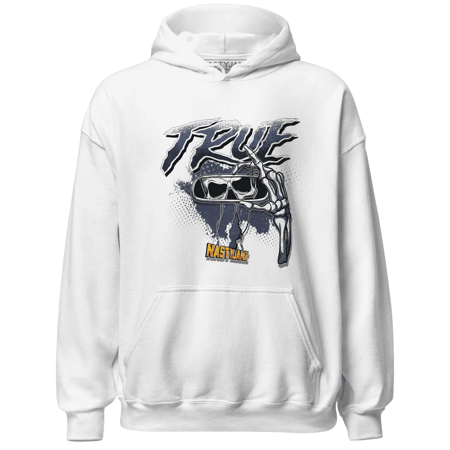 NastyJamz-Low-Diffused-Blue-11s-Hoodie-Match-TRUE