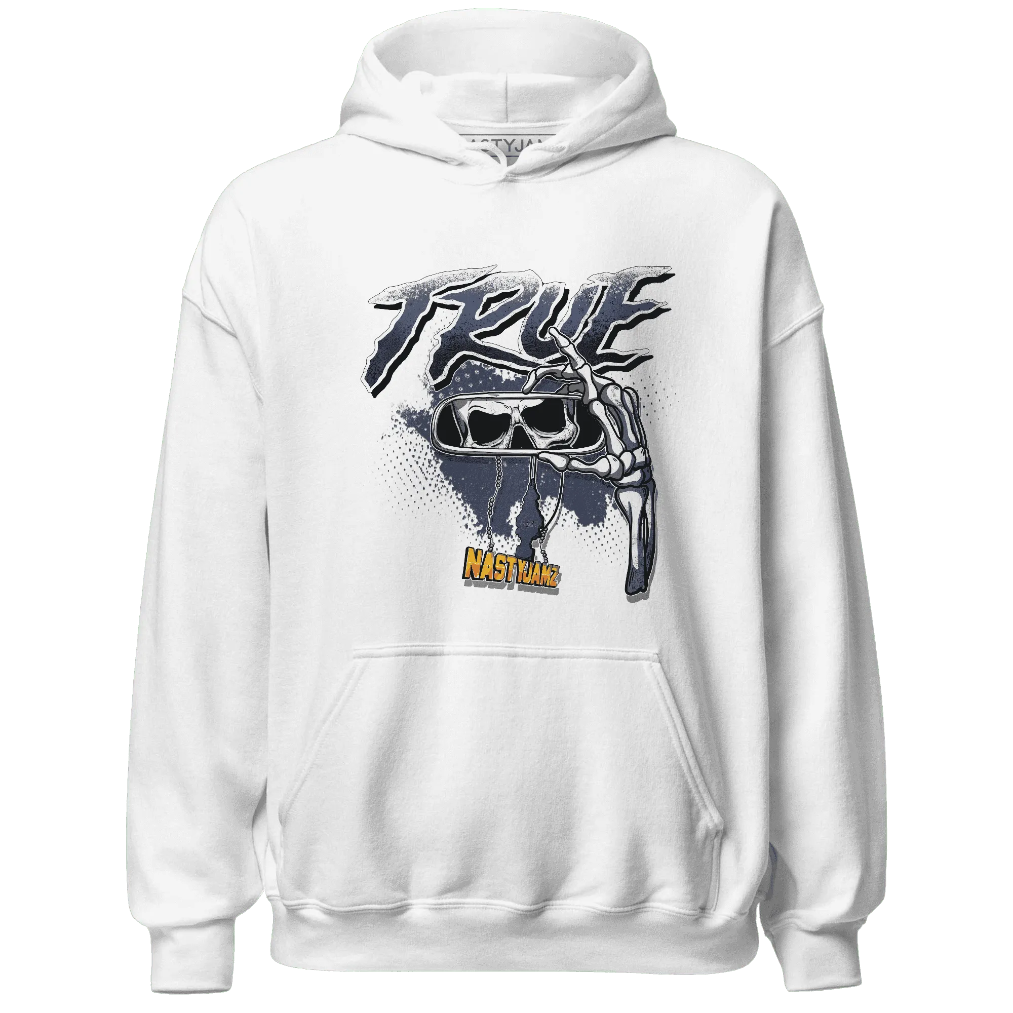 NastyJamz-Low-Diffused-Blue-11s-Hoodie-Match-TRUE