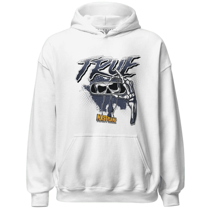 NastyJamz-Low-Diffused-Blue-11s-Hoodie-Match-TRUE