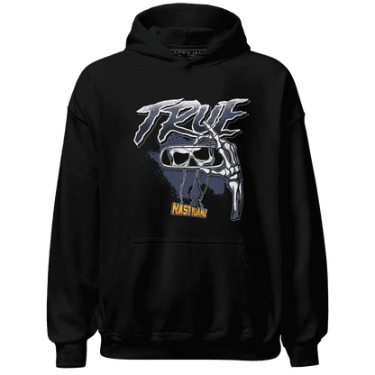 NastyJamz-Low-Diffused-Blue-11s-Hoodie-Match-TRUE