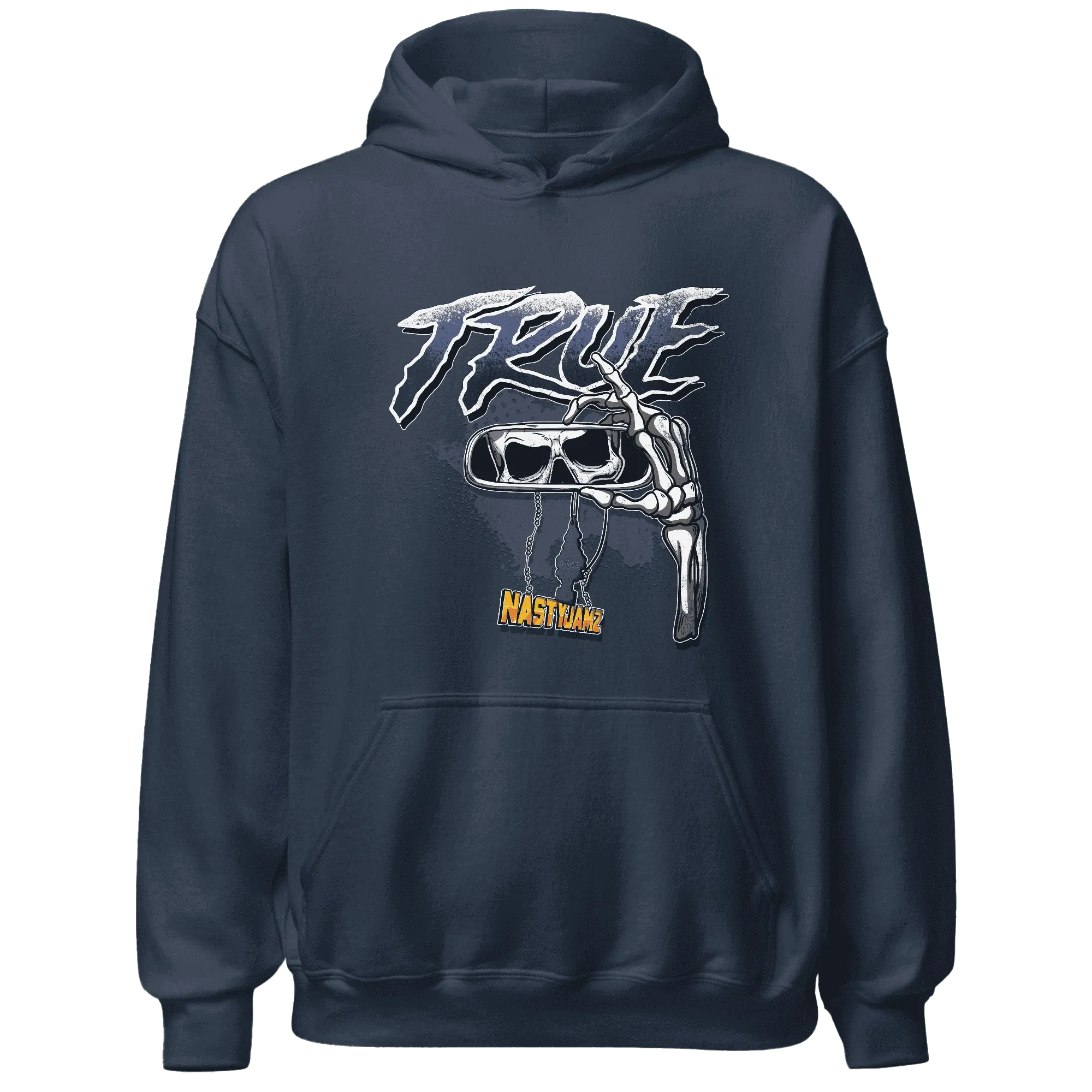 NastyJamz-Low-Diffused-Blue-11s-Hoodie-Match-TRUE