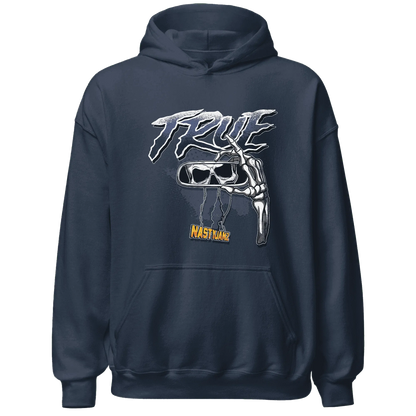 NastyJamz-Low-Diffused-Blue-11s-Hoodie-Match-TRUE