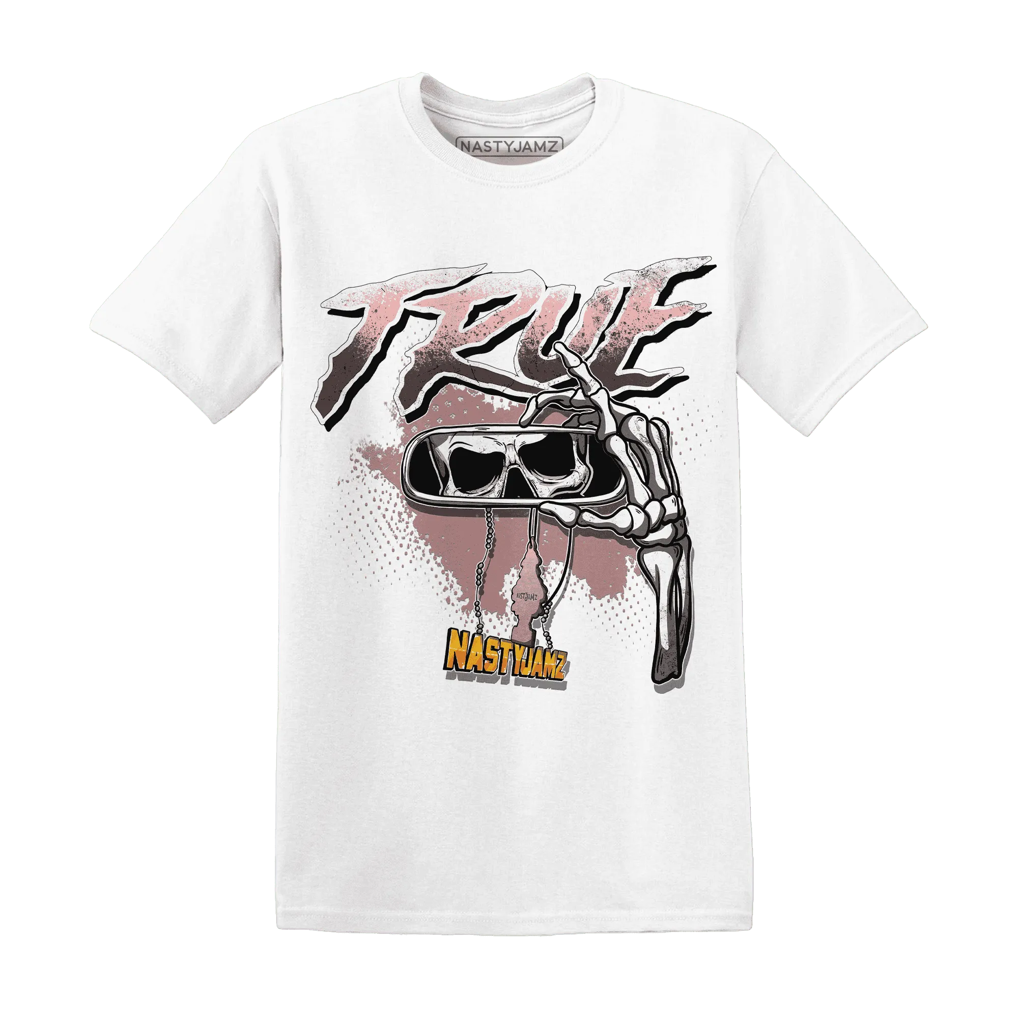 NastyJamz-Low-Legend-Pink-11s-T-Shirt-Match-TRUE