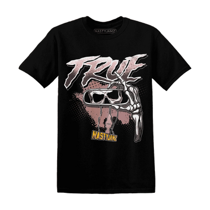 NastyJamz-Low-Legend-Pink-11s-T-Shirt-Match-TRUE