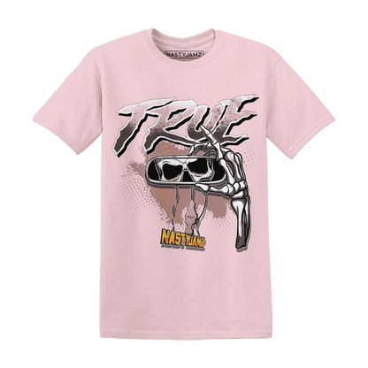 NastyJamz-Low-Legend-Pink-11s-T-Shirt-Match-TRUE