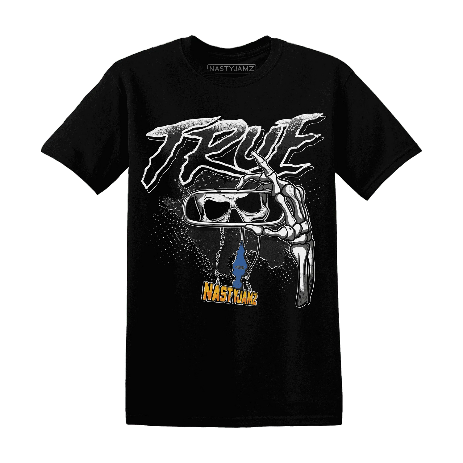 NastyJamz-Low-Space-Jamz-11s-T-Shirt-Match-TRUE