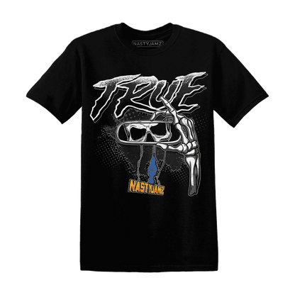 NastyJamz-Low-Space-Jamz-11s-T-Shirt-Match-TRUE