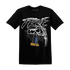 NastyJamz-Low-Space-Jamz-11s-T-Shirt-Match-TRUE