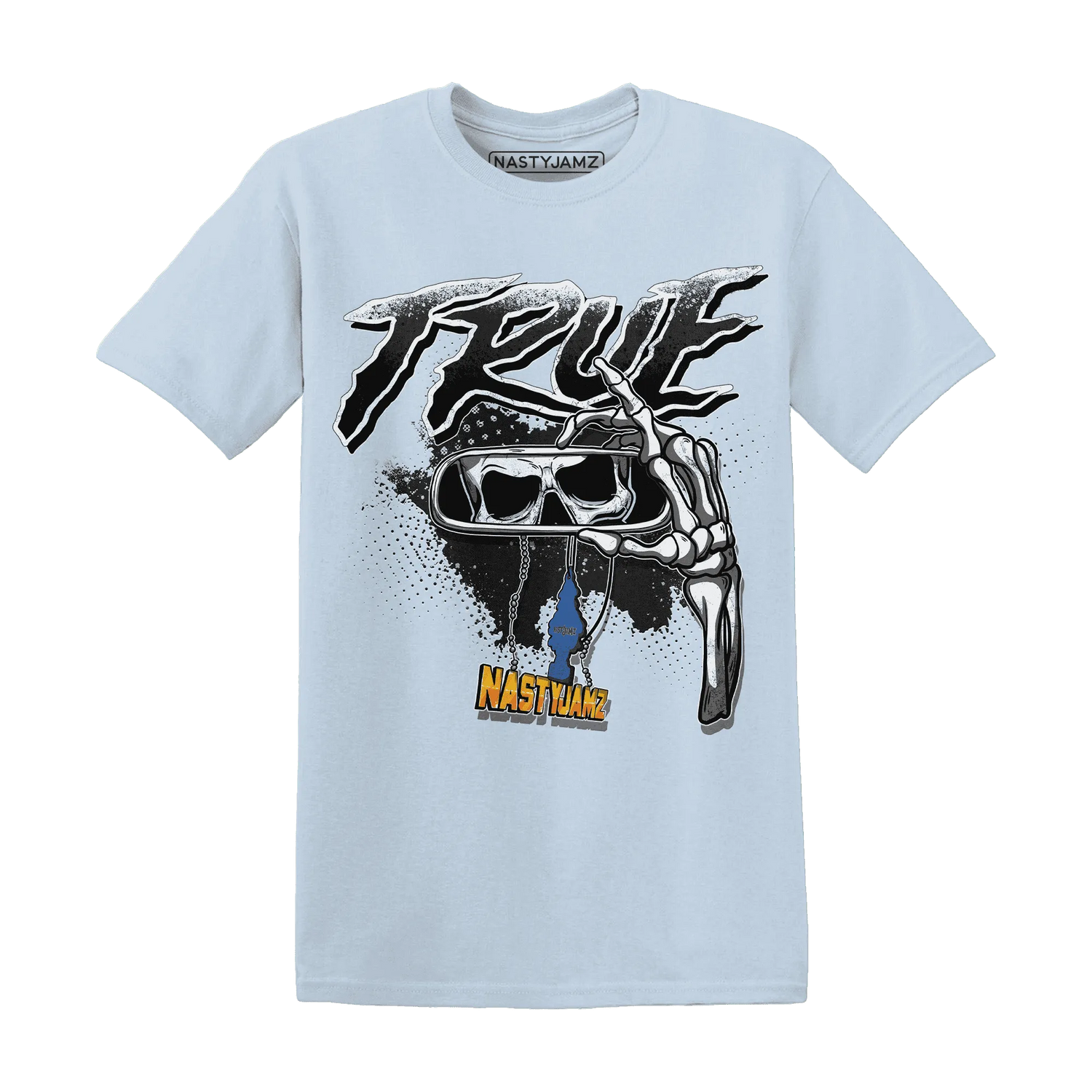 NastyJamz-Low-Space-Jamz-11s-T-Shirt-Match-TRUE