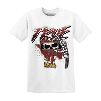 NastyJamz-Dune-Red-13s-T-Shirt-Match-TRUE