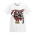 NastyJamz-Dune-Red-13s-T-Shirt-Match-TRUE