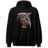 NastyJamz-Dune-Red-13s-Hoodie-Match-TRUE