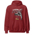 NastyJamz-Dune-Red-13s-Hoodie-Match-TRUE