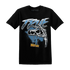 NastyJamz-Carolina-Blue-Univercitii-17s-T-Shirt-Match-TRUE