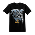 NastyJamz-First-In-Flight-1s-T-Shirt-Match-TRUE