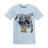 NastyJamz-First-In-Flight-1s-T-Shirt-Match-TRUE