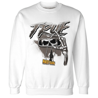 NastyJamz-Low-Mocha-1s-Sweatshirt-Match-TRUE