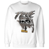 NastyJamz-Low-Mocha-1s-Sweatshirt-Match-TRUE