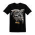 NastyJamz-Low-Mocha-1s-T-Shirt-Match-TRUE