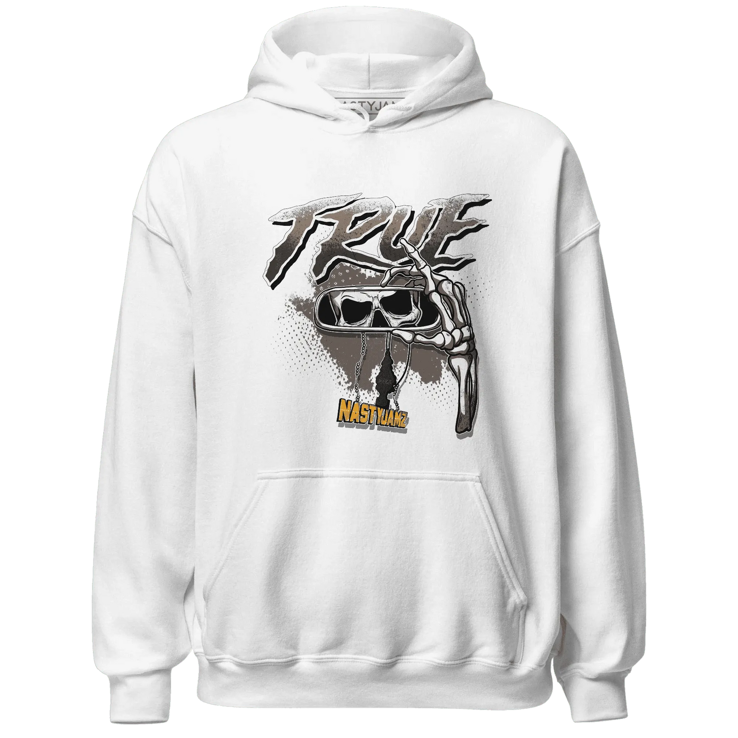 NastyJamz-Low-Mocha-1s-Hoodie-Match-TRUE