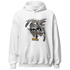 NastyJamz-Low-Mocha-1s-Hoodie-Match-TRUE